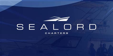 sealord fishing charters|Sealord Fishing Charters.